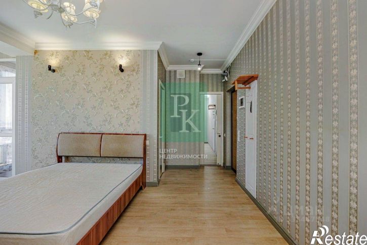 3-комн квартира ул Челнокова, 19,  д. 19