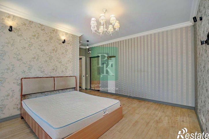 3-комн квартира ул Челнокова, 19,  д. 19