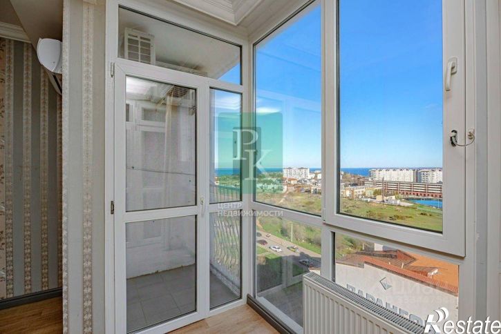 3-комн квартира ул Челнокова, 19,  д. 19