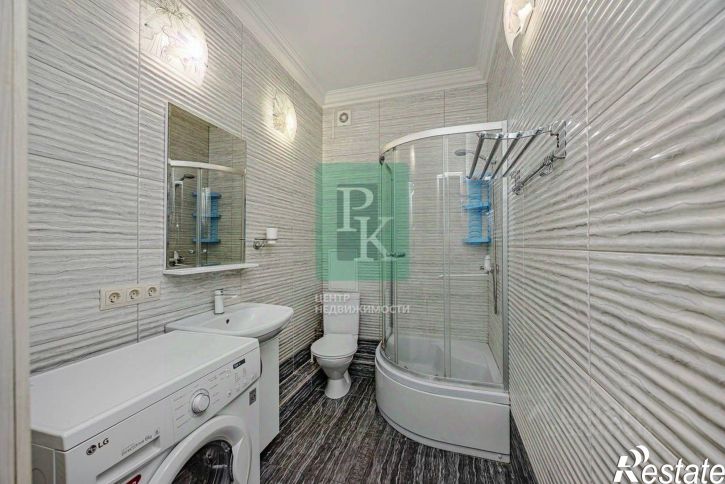 3-комн квартира ул Челнокова, 19,  д. 19