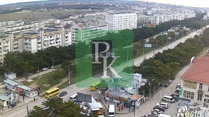 3-комн квартира пр-кт Генерала Острякова, 202,  д. 202