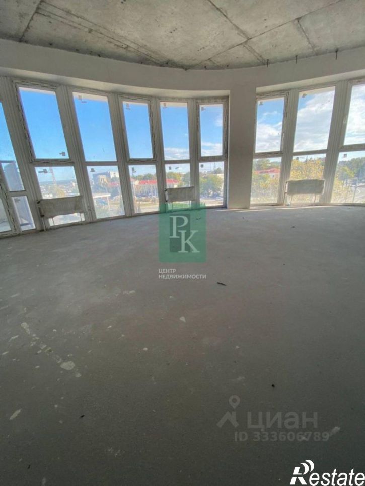 3-комн квартира пл Восставших, 26,  д. 26