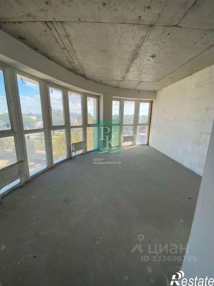 3-комн квартира пл Восставших, 26,  д. 26