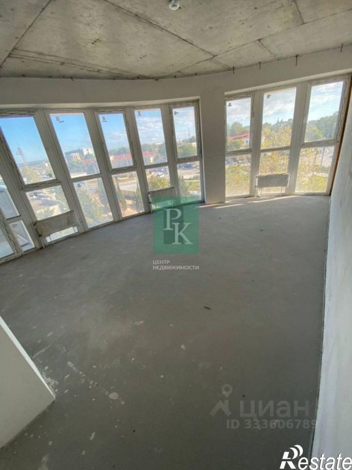3-комн квартира пл Восставших, 26,  д. 26