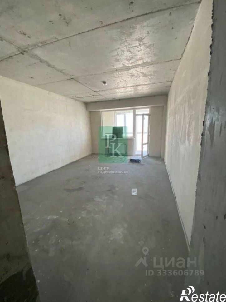 3-комн квартира пл Восставших, 26,  д. 26