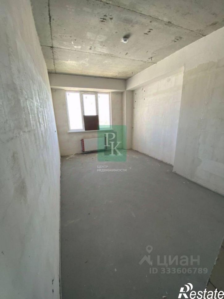 3-комн квартира пл Восставших, 26,  д. 26