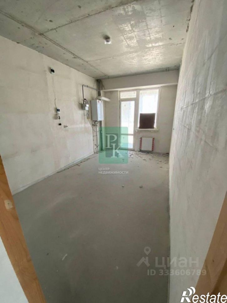 3-комн квартира пл Восставших, 26,  д. 26