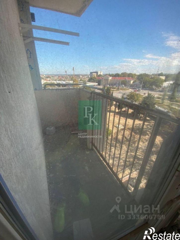 3-комн квартира пл Восставших, 26,  д. 26