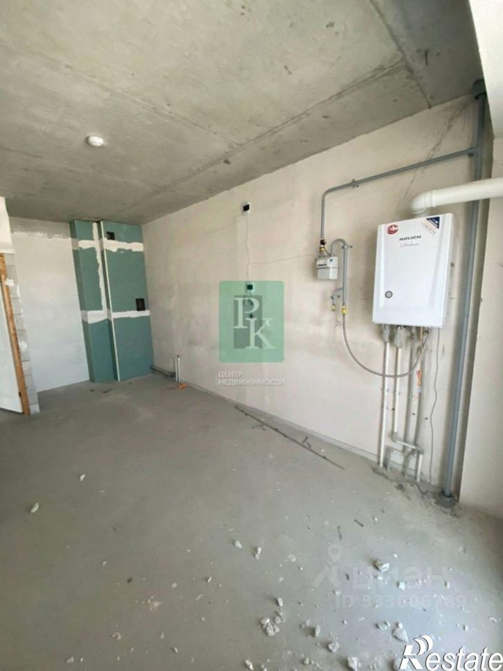 3-комн квартира пл Восставших, 26,  д. 26