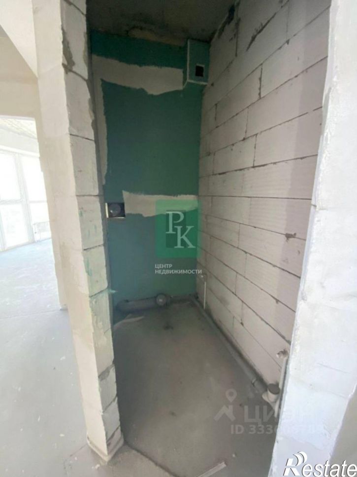 3-комн квартира пл Восставших, 26,  д. 26