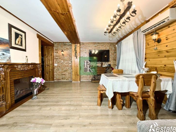 4-комн квартира ул Вакуленчука, 21,  д. 21