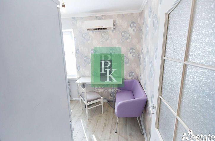 1-комн квартира пр-кт Героев Сталинграда, 41,  д. 41