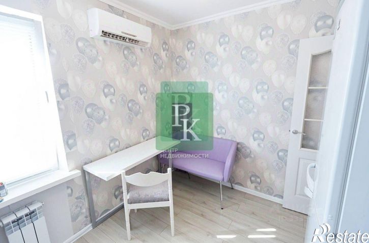 1-комн квартира пр-кт Героев Сталинграда, 41,  д. 41