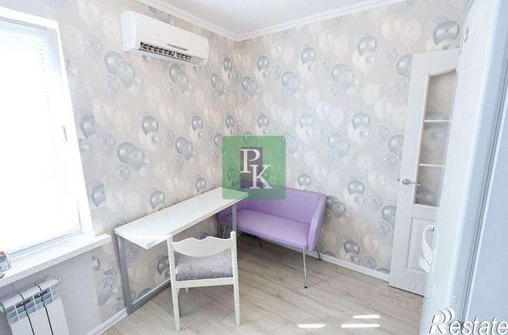 1-комн квартира пр-кт Героев Сталинграда, 41,  д. 41