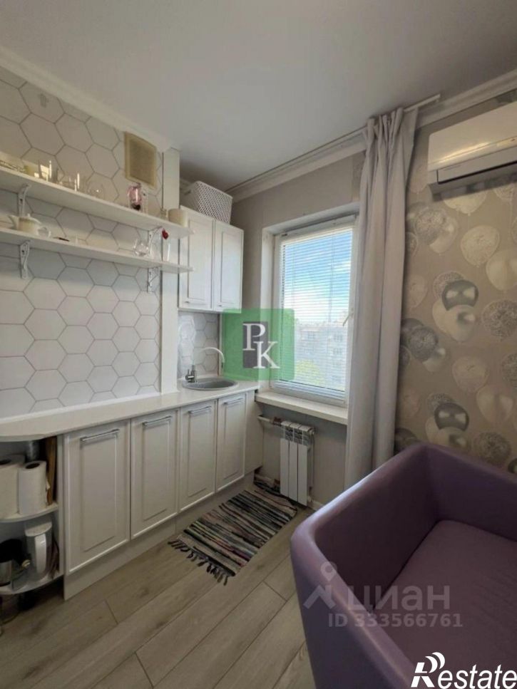 1-комн квартира пр-кт Героев Сталинграда, 41,  д. 41