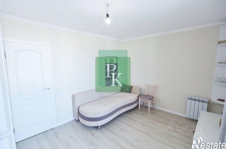 1-комн квартира пр-кт Героев Сталинграда, 41,  д. 41
