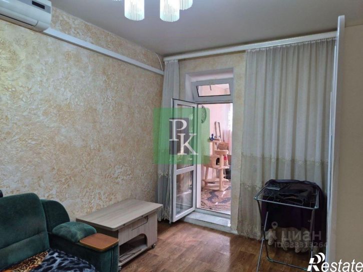2-комн квартира ул Супруна, 5,  д. 5