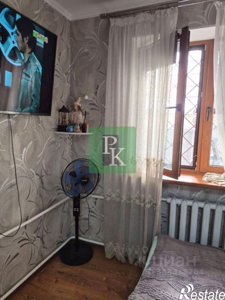 2-комн квартира ул Супруна, 5,  д. 5