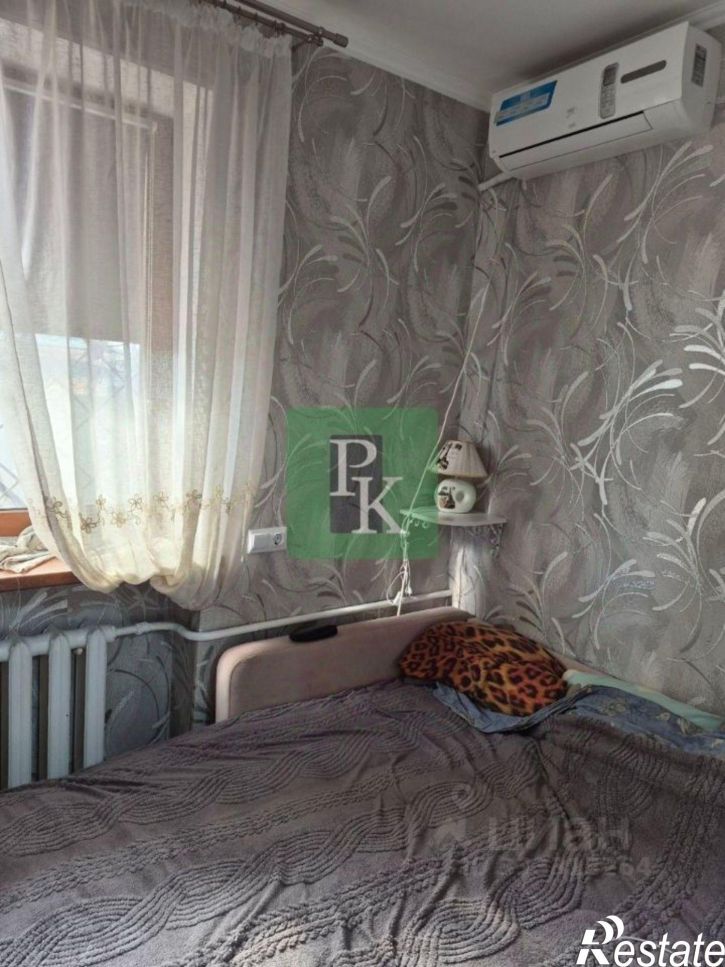2-комн квартира ул Супруна, 5,  д. 5