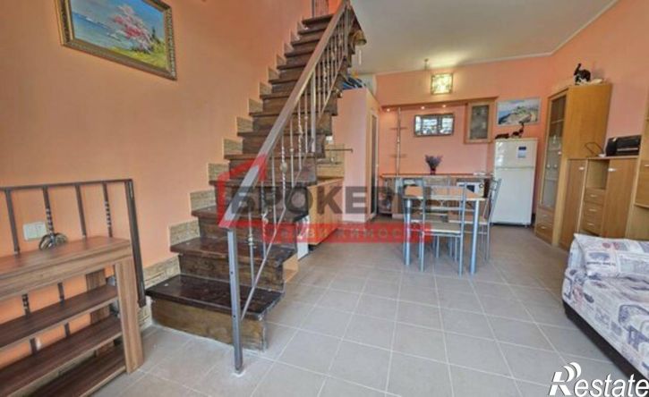 2-комн квартира ул Летчиков, 3д,  д. 3д