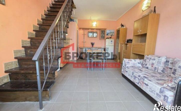 2-комн квартира ул Летчиков, 3д,  д. 3д