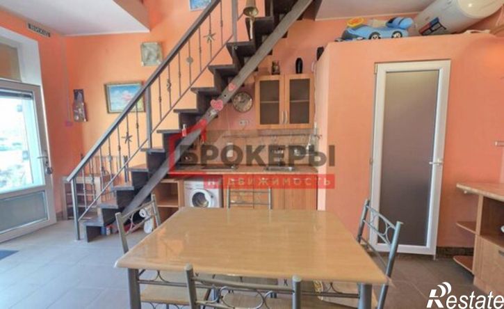 2-комн квартира ул Летчиков, 3д,  д. 3д