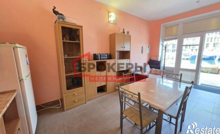 2-комн квартира ул Летчиков, 3д,  д. 3д