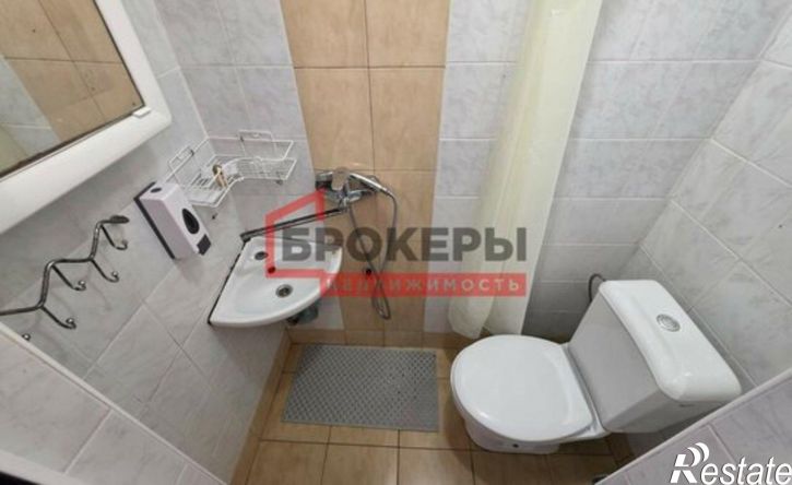 2-комн квартира ул Летчиков, 3д,  д. 3д