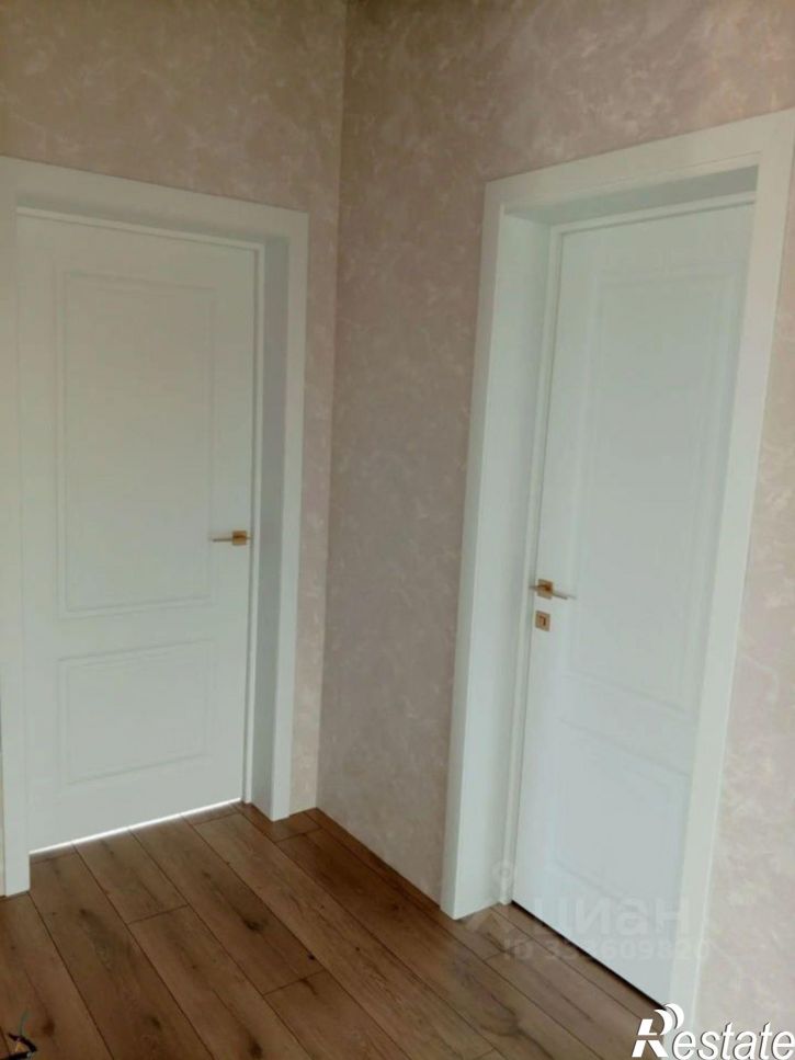 Коттедж/дом Сакский район, село Уютное