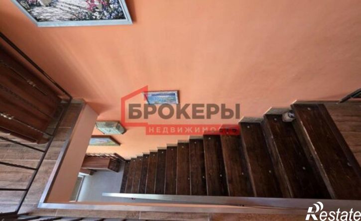 2-комн квартира ул Летчиков, 3д,  д. 3д