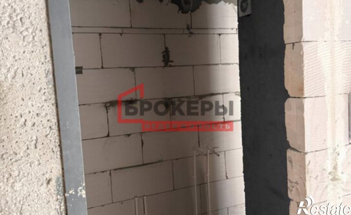 3-комн квартира ул Степаняна, 2а 1,  д. 2а 1,  к. 1