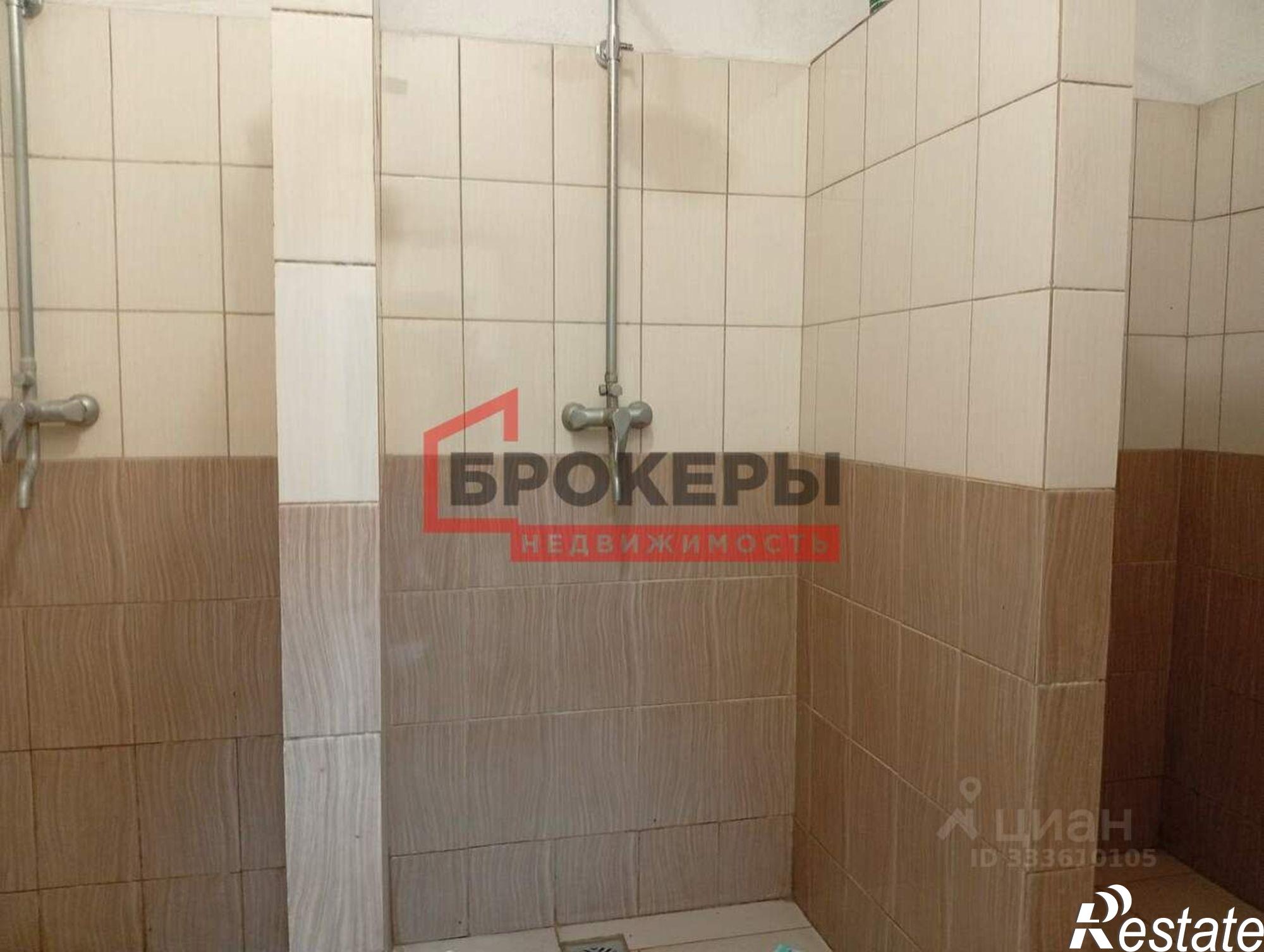 Сдать ОСЗ, отдельно стоящее здание за 183 517 рублей на Камышовое шоссе, 39