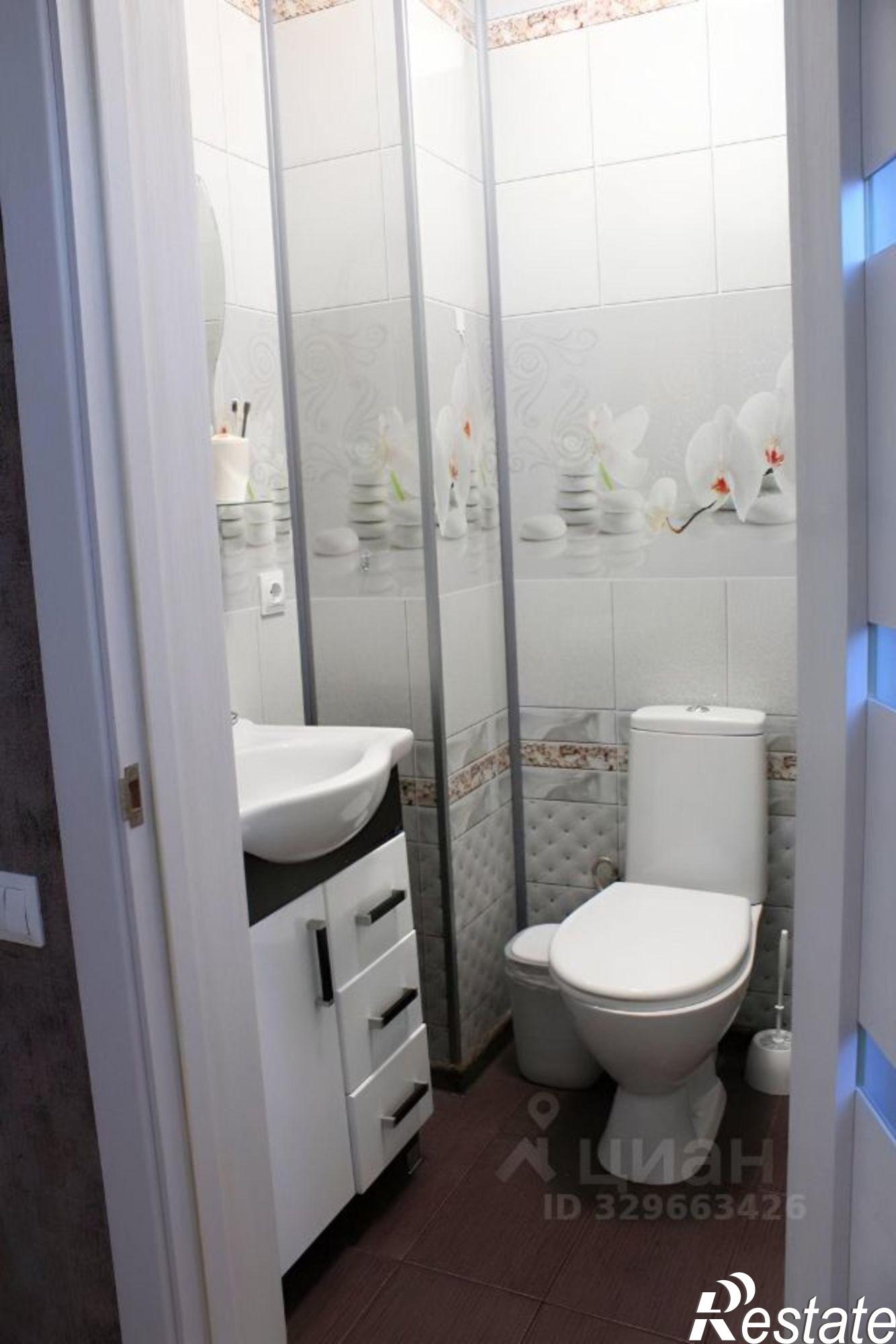 Купить дачу, дом, коттедж за 17 000 000 рублей на ул Планерная, 7