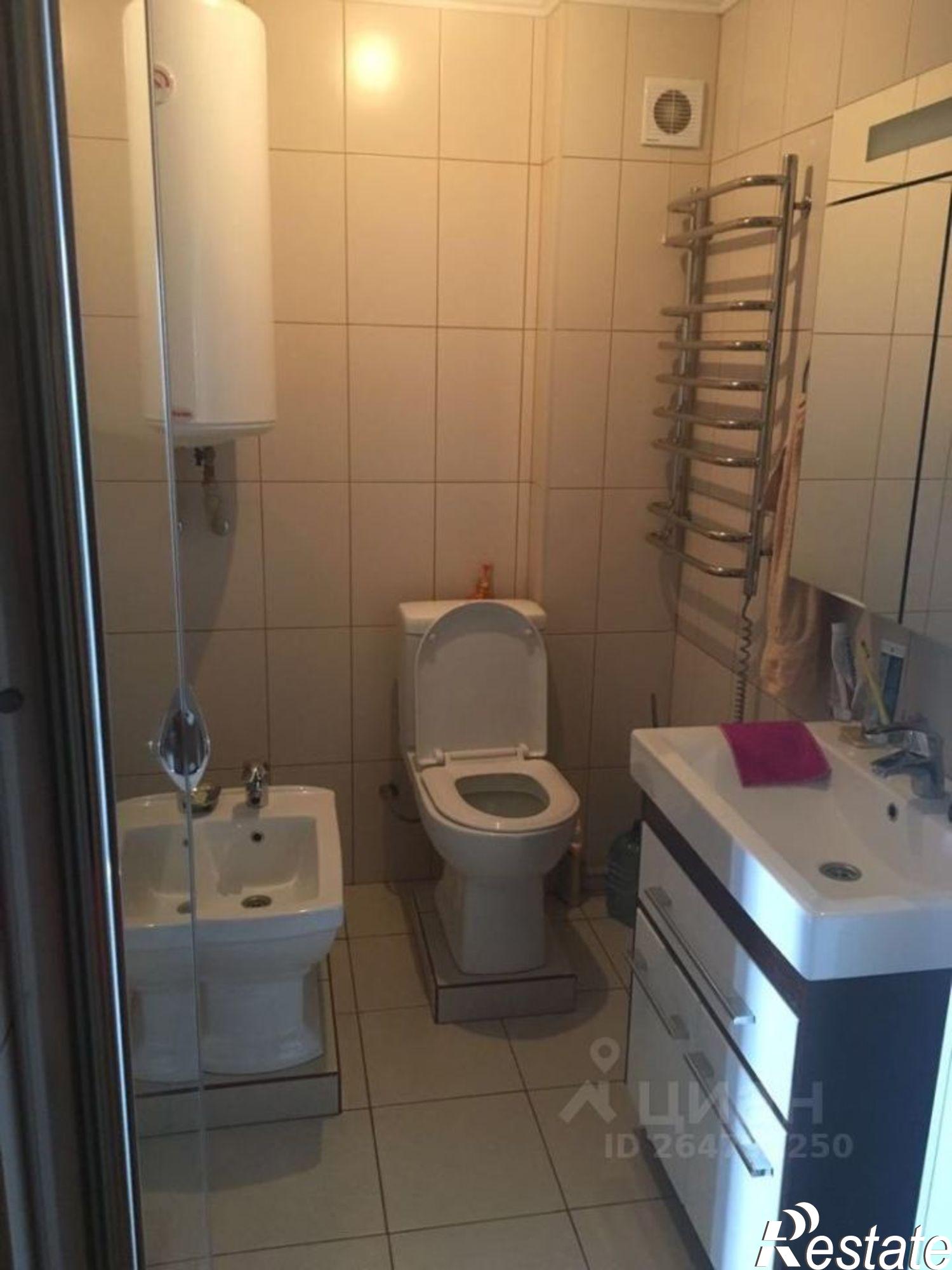 Купить дачу, дом, коттедж за 35 000 000 рублей на улица Ленина, 103