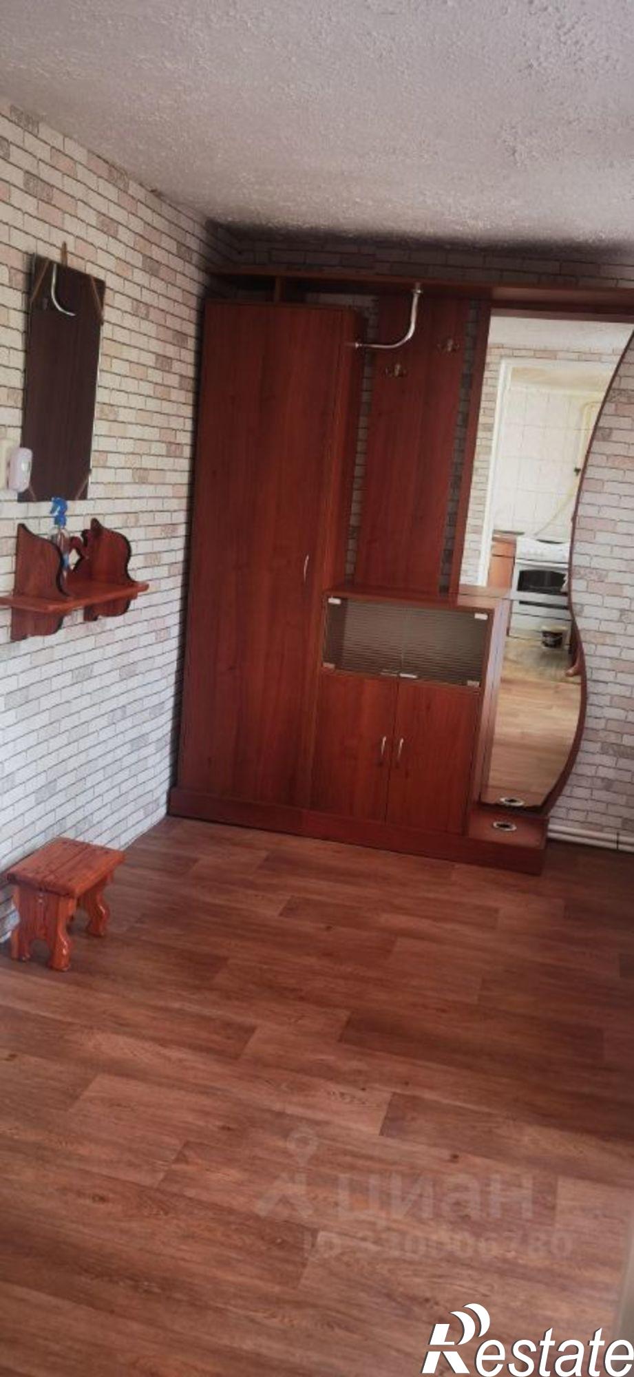 Купить дачу, дом, коттедж за 4 800 000 рублей на Киевская улица
