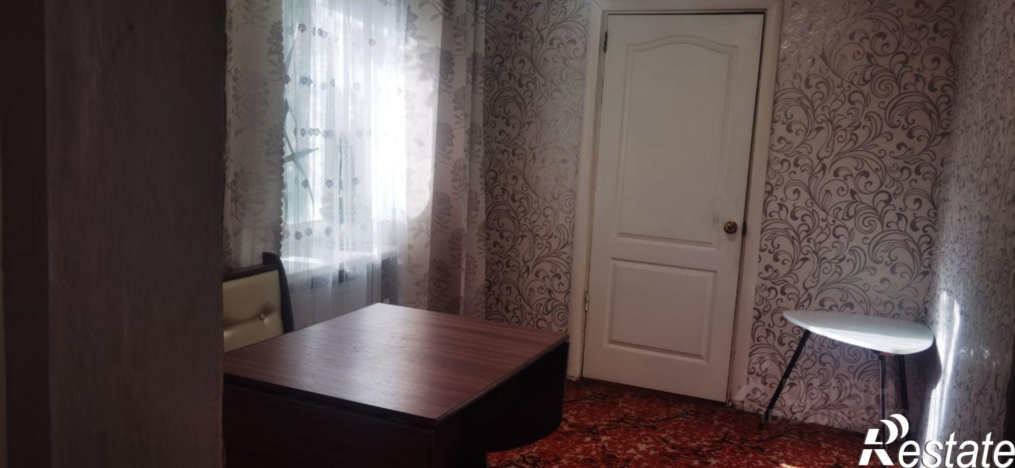 Купить дачу, дом, коттедж за 4 800 000 рублей на Киевская улица