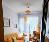 2-комн, 46кв м, этаж 5/5 Каламитская улица, 22 к5