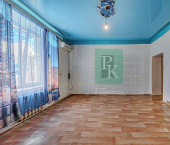 комната 22 кв м улица Крестовского, 7