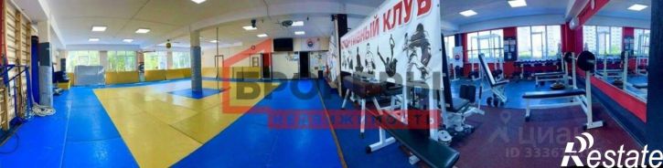Отдельное здание Камышовое шоссе, 39,  д. 39