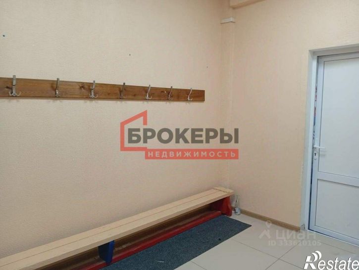 Отдельное здание Камышовое шоссе, 39,  д. 39