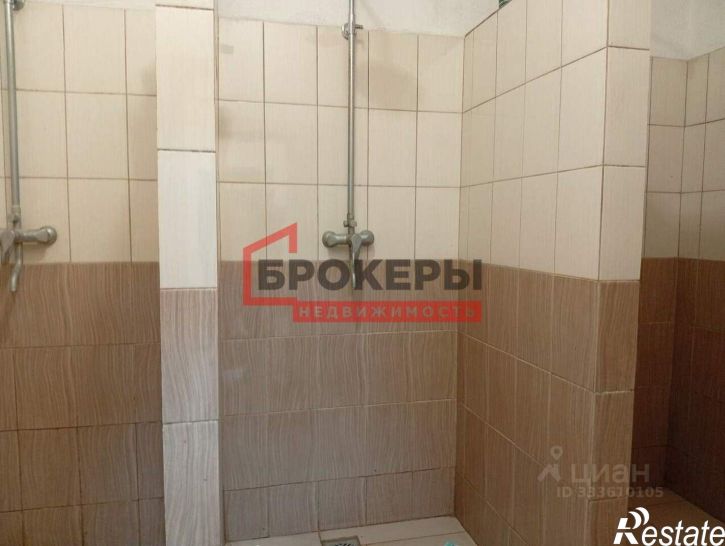 Отдельное здание Камышовое шоссе, 39,  д. 39