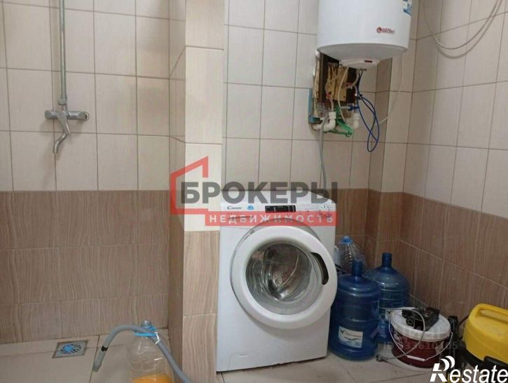 Отдельное здание Камышовое шоссе, 39,  д. 39