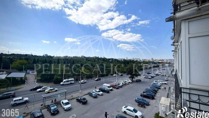 1-комн квартира улица Пожарова, 20/2,  д. 20/2