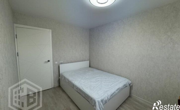 2-комн квартира проспект Генерала Острякова, 122,  д. 122