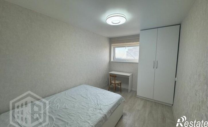 2-комн квартира проспект Генерала Острякова, 122,  д. 122