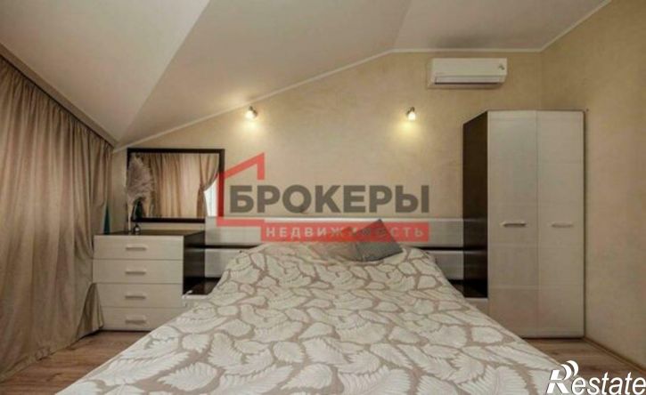 2-комн квартира улица Степаняна, 8,  д. 8