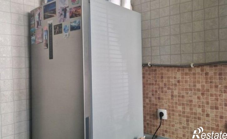 2-комн квартира улица Луначарского, 23,  д. 23