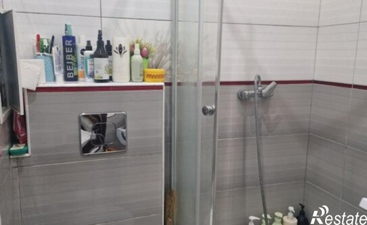 2-комн квартира улица Луначарского, 23,  д. 23