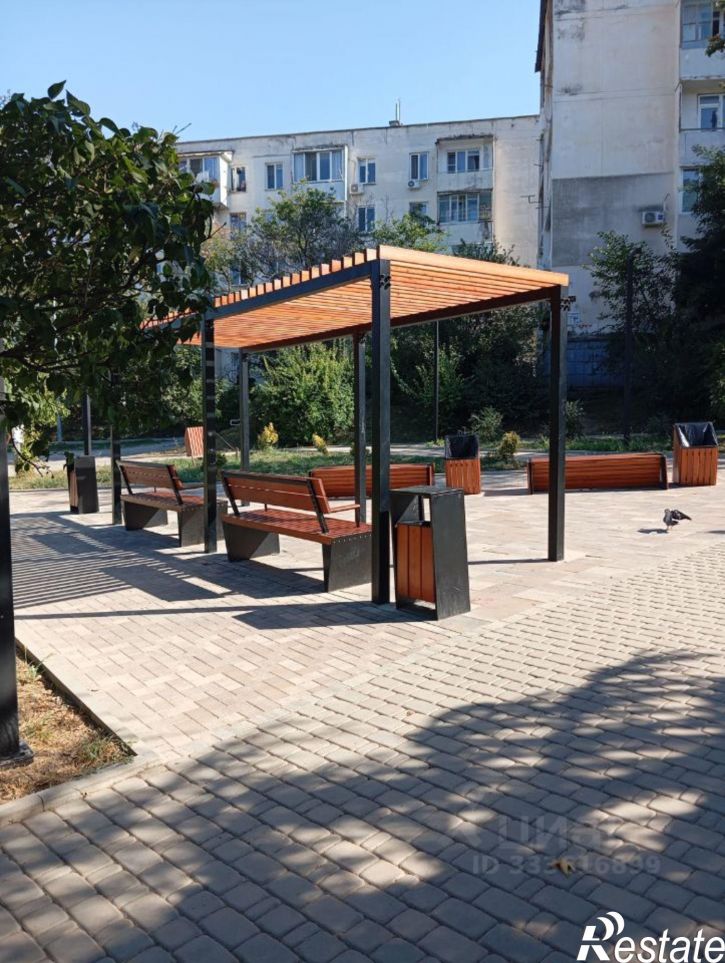 3-комн квартира улица Маршала Геловани, 2,  д. 2