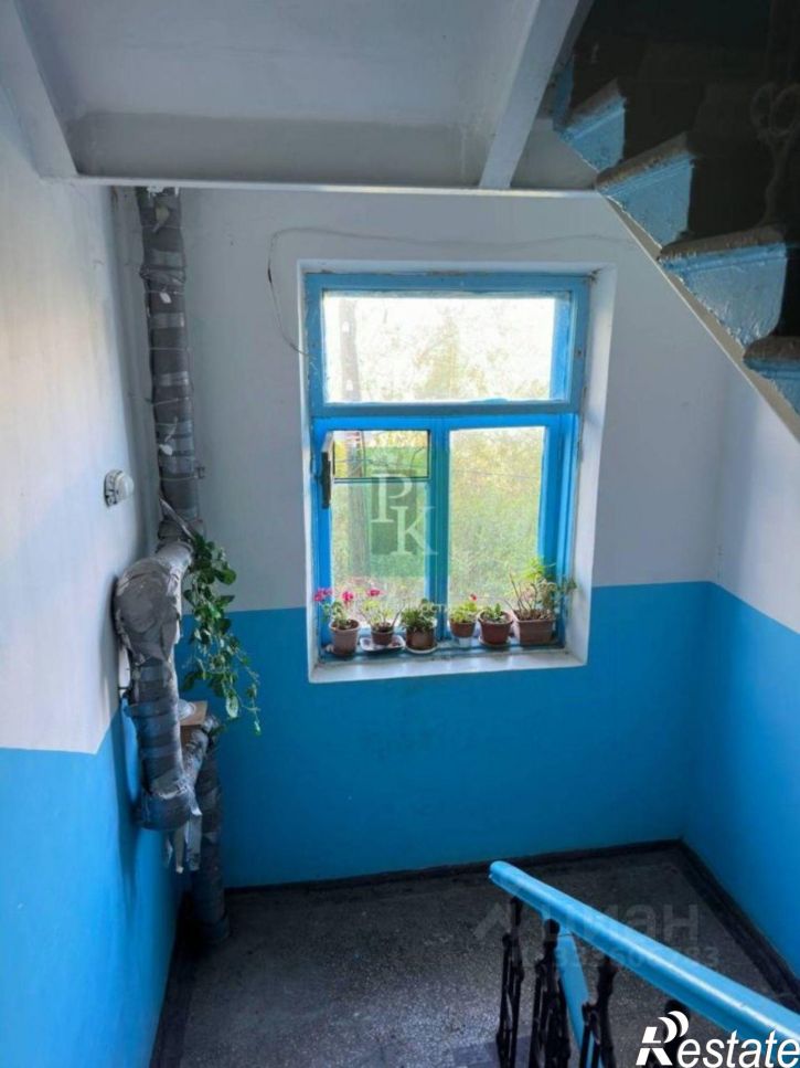 Комната Корабельная улица, 27,  д. 27